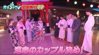 Thumbnail of post image 040